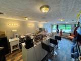2036 Cook Parkway - Photo 9