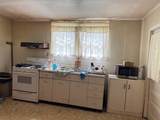 101 Secondary Rd - Photo 11