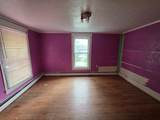 225 Church St - Photo 33