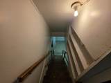 225 Church St - Photo 35