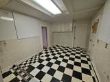 225 Church St - Photo 15