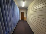 225 Church St - Photo 18