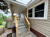 194 Haymarket Dr - Photo 6