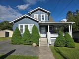 1555 Harper Rd - Photo 1