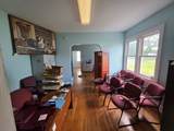 1555 Harper Rd - Photo 10