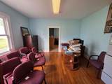 1555 Harper Rd - Photo 11