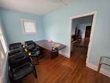 1555 Harper Rd - Photo 14