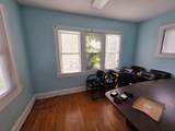 1555 Harper Rd - Photo 15