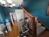 1555 Harper Rd - Photo 16