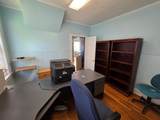 1555 Harper Rd - Photo 18