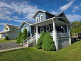 1555 Harper Rd - Photo 2