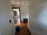 1555 Harper Rd - Photo 20