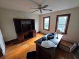 1555 Harper Rd - Photo 23