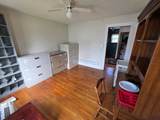 1555 Harper Rd - Photo 25