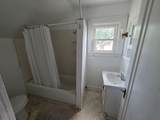 1555 Harper Rd - Photo 26