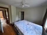 1555 Harper Rd - Photo 27