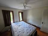 1555 Harper Rd - Photo 28