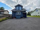 1555 Harper Rd - Photo 29