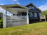 1555 Harper Rd - Photo 3