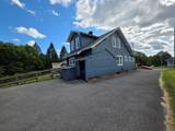 1555 Harper Rd - Photo 30