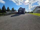 1555 Harper Rd - Photo 4