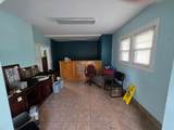 1555 Harper Rd - Photo 5