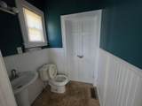 1555 Harper Rd - Photo 6