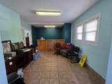 1555 Harper Rd - Photo 7