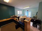 1555 Harper Rd - Photo 8