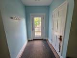 1555 Harper Rd - Photo 9
