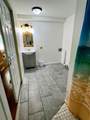 134 6th St. - Photo 49