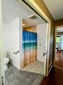 134 6th St. - Photo 50