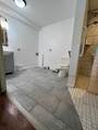 134 6th St. - Photo 51
