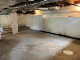 134 6th St. - Photo 52