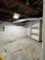 134 6th St. - Photo 55