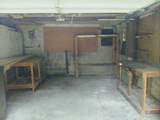 134 6th St. - Photo 56