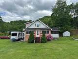 805 West Main Street - Photo 1
