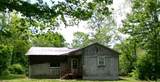 343 Harper Heights Rd - Photo 1