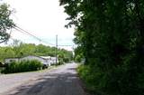 343 Harper Heights Rd - Photo 2
