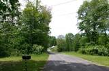 343 Harper Heights Rd - Photo 3