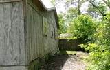 343 Harper Heights Rd - Photo 4