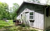 343 Harper Heights Rd - Photo 5