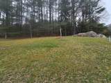 884 Upper Rock Creek Rd - Photo 12