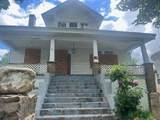 119 First Street - Photo 1