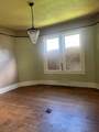 119 First Street - Photo 10