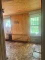 119 First Street - Photo 11