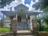119 First Street - Photo 2