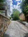 119 First Street - Photo 3