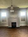 119 First Street - Photo 4