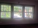 119 First Street - Photo 5